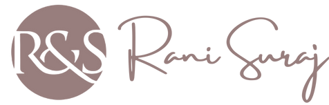 Drs Rani & Suraj Logo