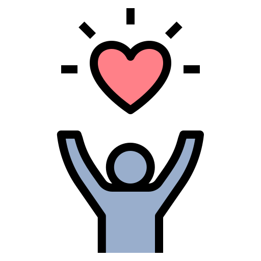 quality-of-life quality-of-life icon