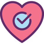 heart-check