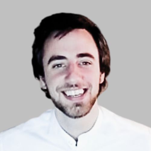 profile photo of man