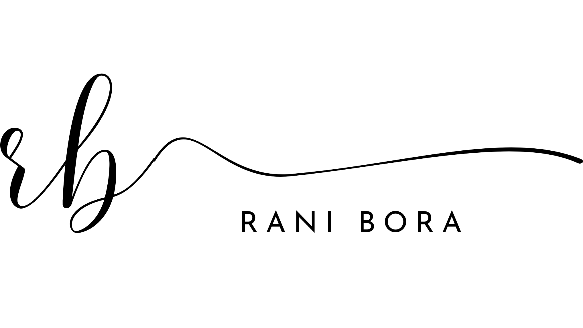 Rani sign