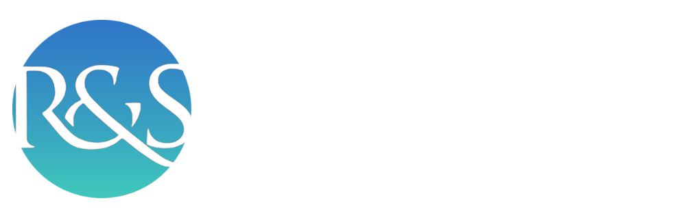 Drs Rani & Suraj Logo