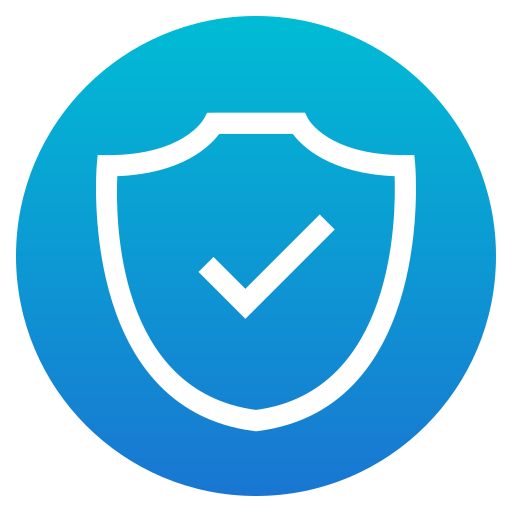 shield