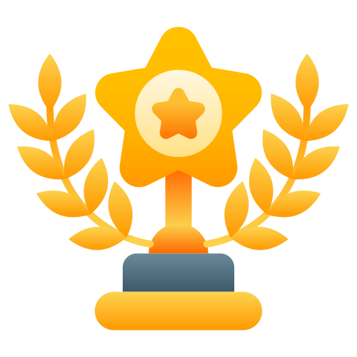 trophy-star