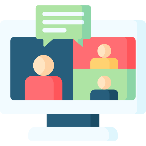 video-call